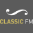 Classic FM